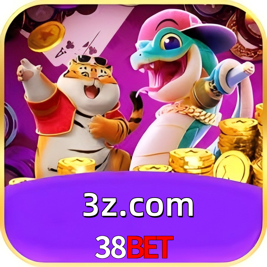 38BET